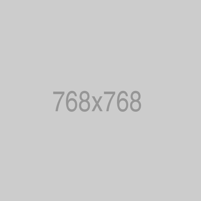 divi-psychology-theme-12