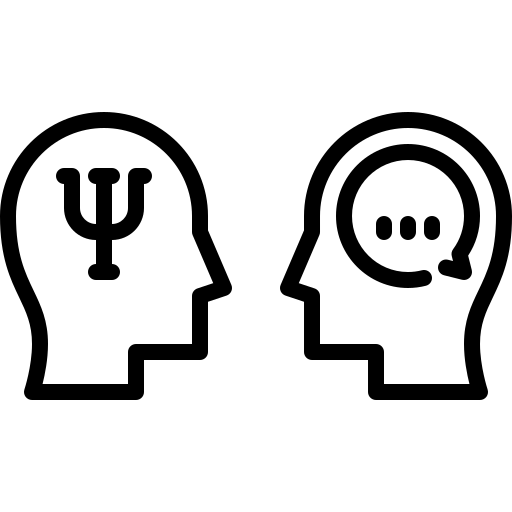 psychanalyse