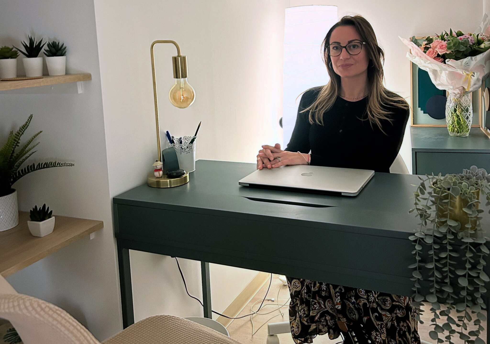 Hypnothérapeute à Solliès-Pont